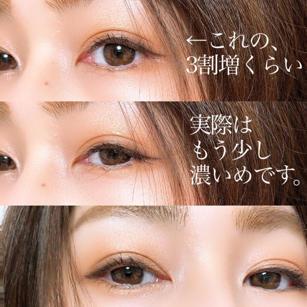 アイ カラー クォード/TOM FORD BEAUTY/アイシャドウパレットを使ったクチコミ(2枚目)