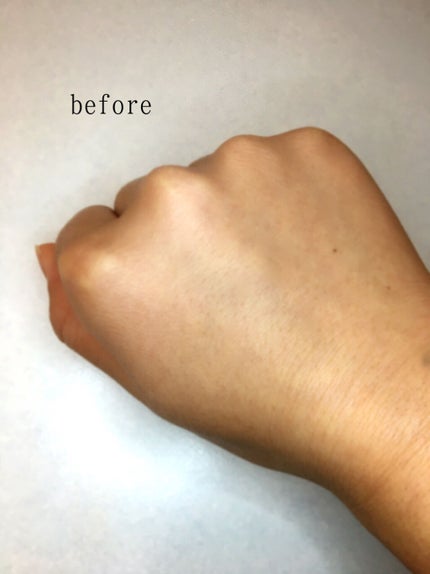 スキンアクア トーンアップUVエッセンス/スキンアクア/日焼け止めクリームを使ったクチコミ(4枚目)