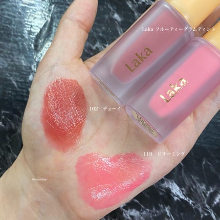 ウォータースプラッシュサンクリーム/espoir/日焼け止め・UVケアを使ったクチコミ(5枚目)