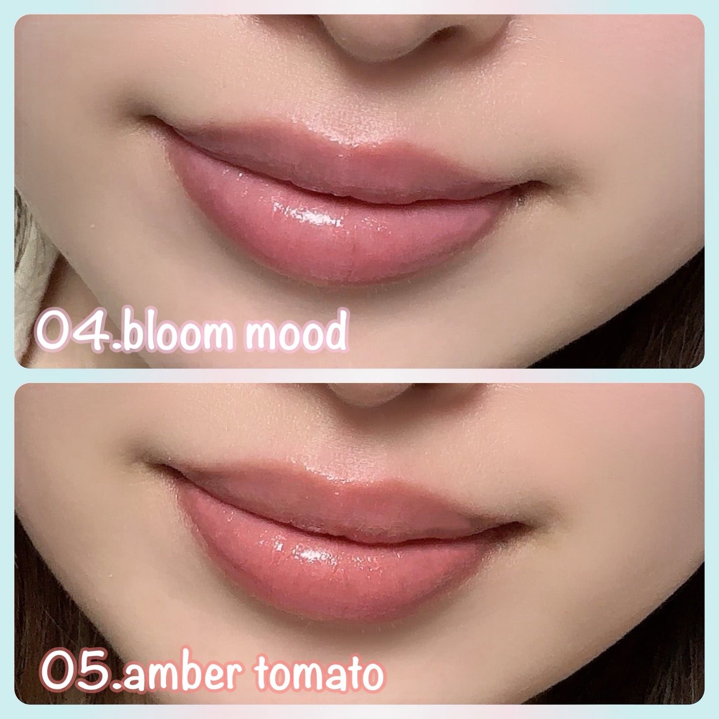 ãžã«ã¹ãã¥ã¢ãŒã ãªããããããµã ããŒã /JILL STUART/å£çŽ
ã䜿ã£ãã¯ãã³ãïŒ4æç®ïŒ