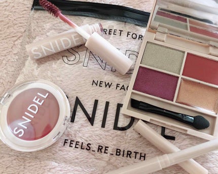 Sweet 2018年10月号/Sweet(スウィート)/雑誌を使ったクチコミ(2枚目)