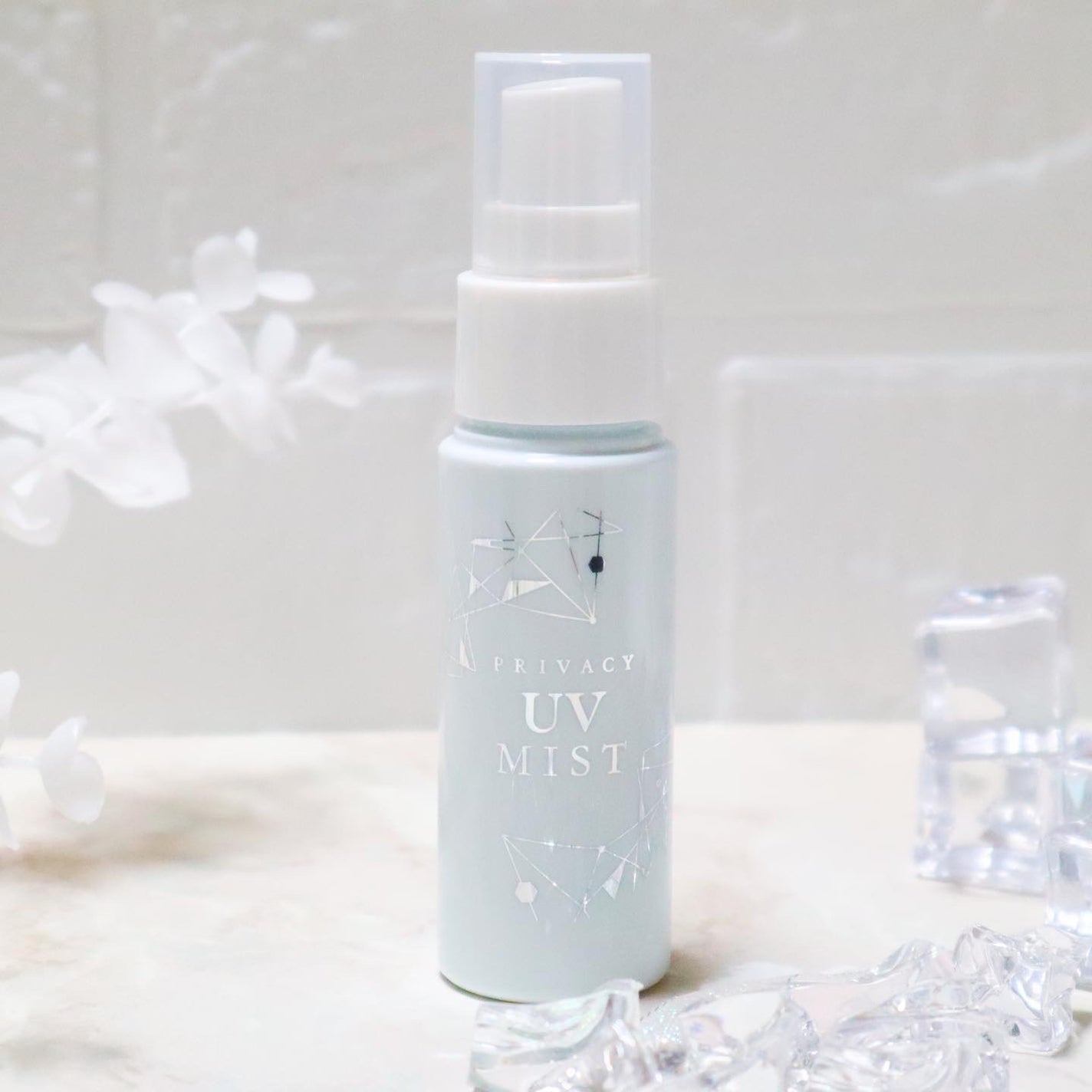 chichannnnð§žãã©ãã100 on LIPS ããã©ã€ãã·ãŒãUVãã¹ã50ã䜿ã£ãŠã¿ãã®ã§ã¬ãã¥ãŒããŸãá°á©..ãïŒ2æç®ïŒ