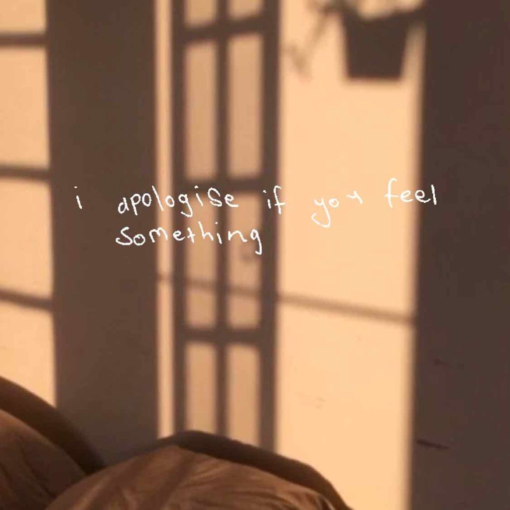 ðŠðð¢ðŠ¢ on LIPS ãðèªå·±ç޹ä»åããŸããŠððððŠ¢ã§ãç¡ç座ã§Aåã§ã奜ããªãæŽæã..ãïŒ1æç®ïŒ