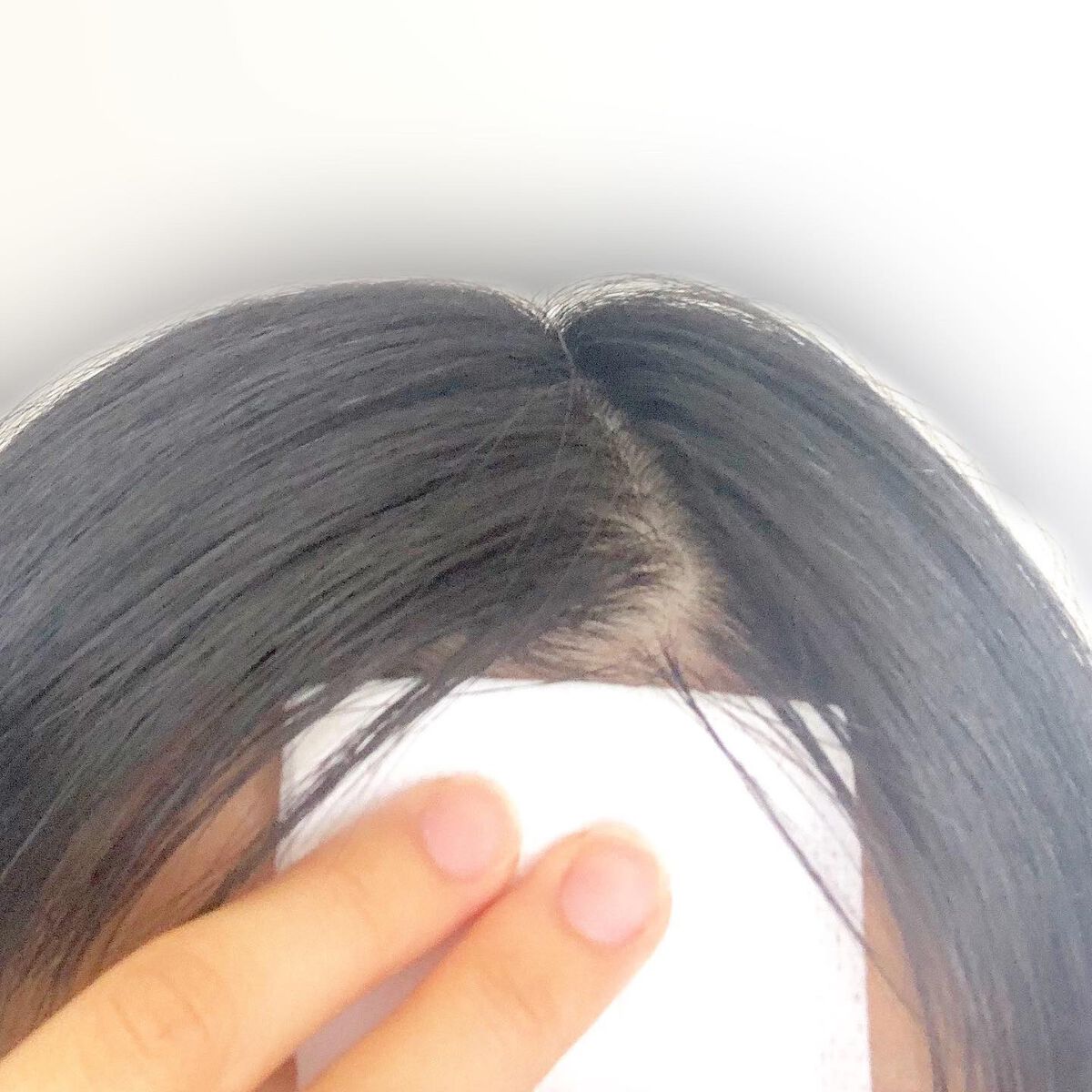 ビオレ メイク持続シート さらマット肌/ビオレ/フェイスシートを使ったクチコミ(6枚目)