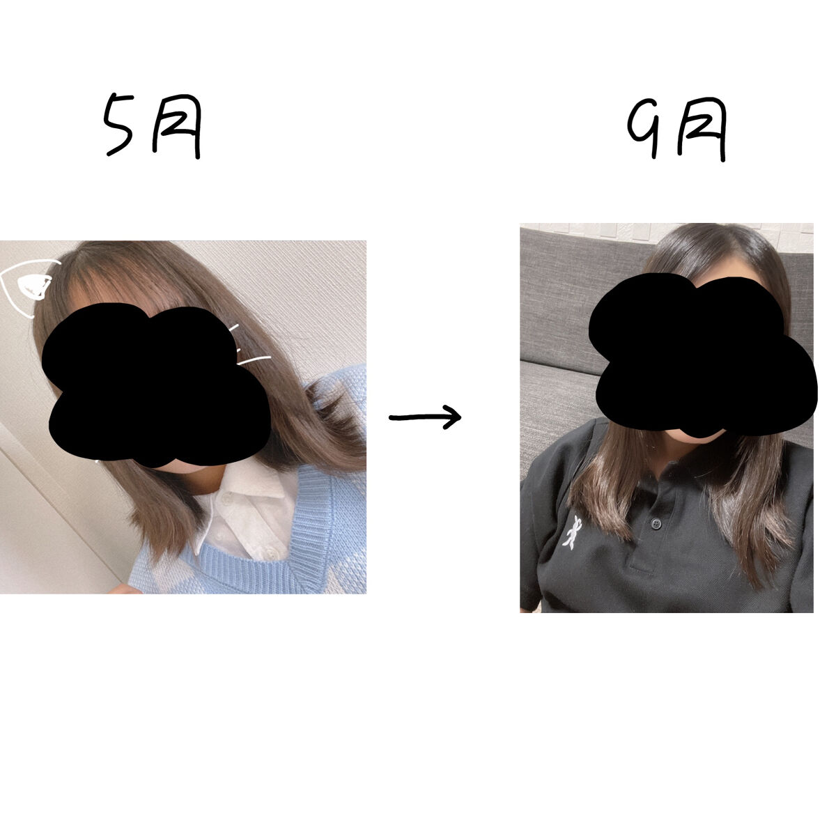 ヘアアクセルレーターEX フローラルアップルの香り/加美乃素本舗/頭皮ローションを使ったクチコミ（1枚目）