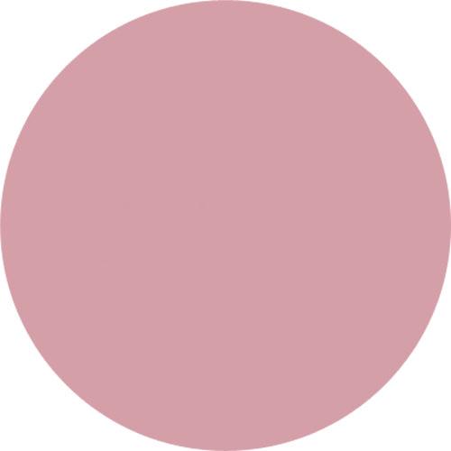 プリジェルミューズ S090 シアーピーチ