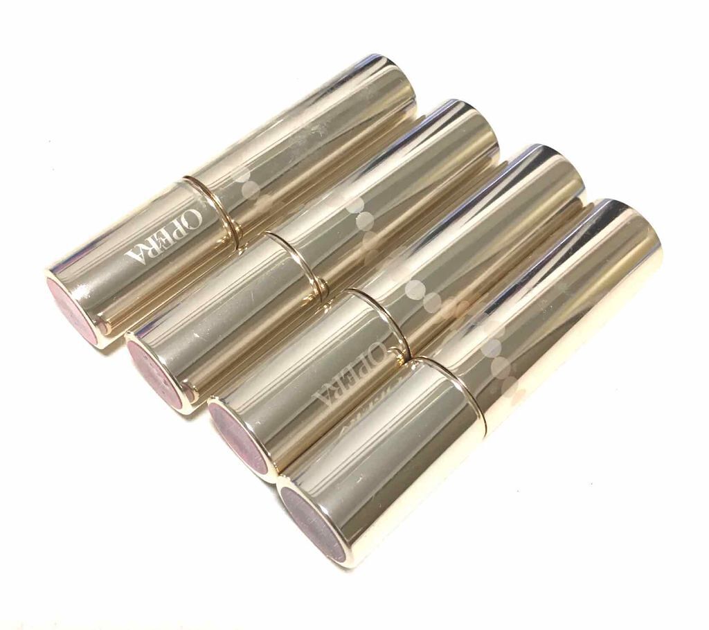 オペラ リップティント N/OPERA/リップティントを使ったクチコミ（1枚目）