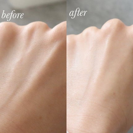 シカピーリングトナーパッド/ONE THING/トナーパッドを使ったクチコミ(4枚目)