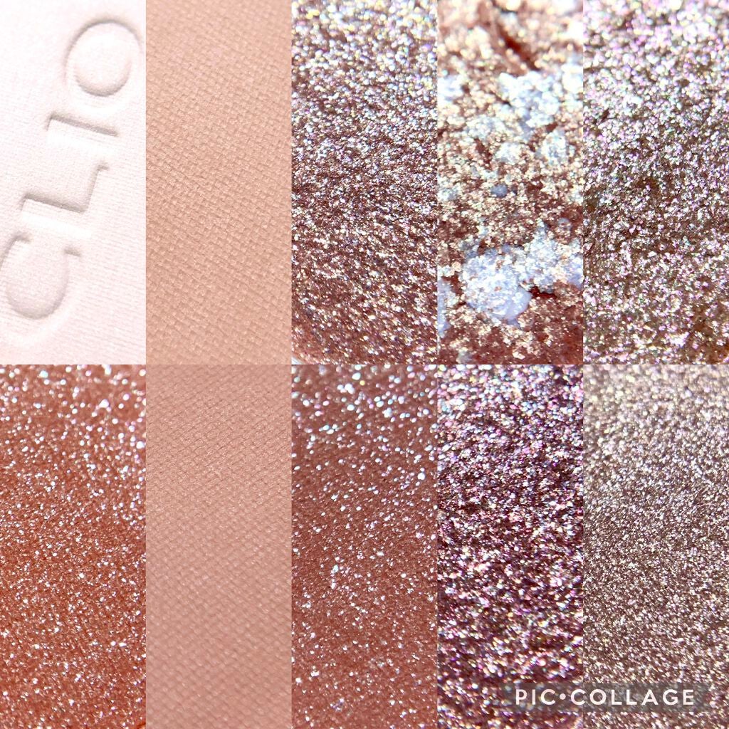 「塗るつけまつげ」自まつげ際立てタイプ/デジャヴュ/マスカラを使ったクチコミ(7枚目)