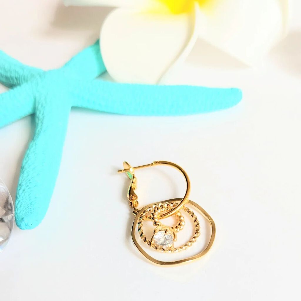 OHANAiroðž on LIPS ãâââŠãã£ãšãããèŒãâšâ¡â¡ã·ã³ãã«ãªã·ã§ã«â¡â¡ã®ããŒããã¢ã¹..ãïŒ4æç®ïŒ