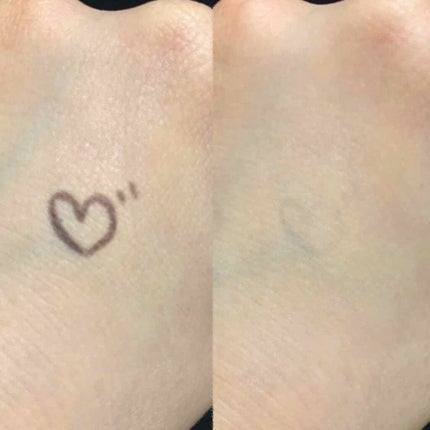 キル カバー アンプル クッション/CLIO/クッションファンデーションを使ったクチコミ(3枚目)