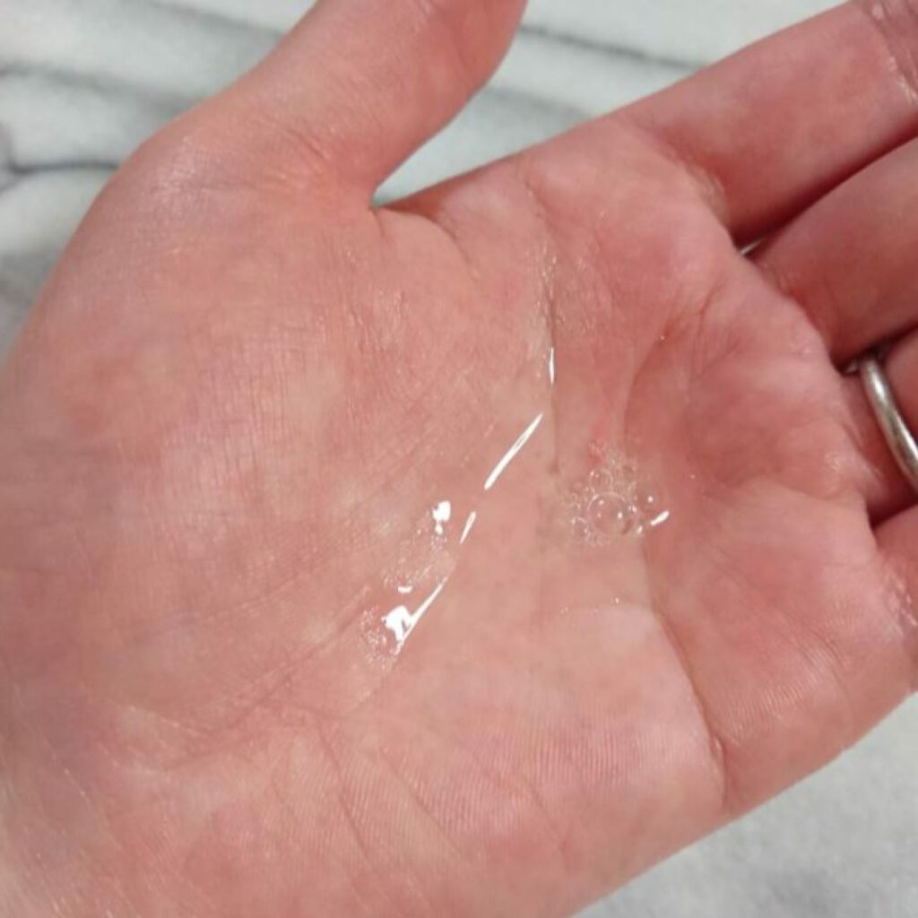 サエル ホワイトニング ローション コンセントレート/DECENCIA/化粧水 by 祈