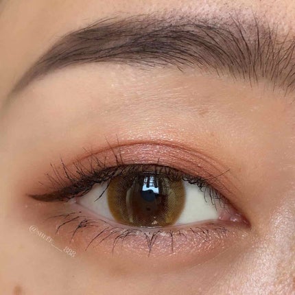 リュクス ジュエル リップスティック/BOBBI BROWN/口紅を使ったクチコミ(5枚目)