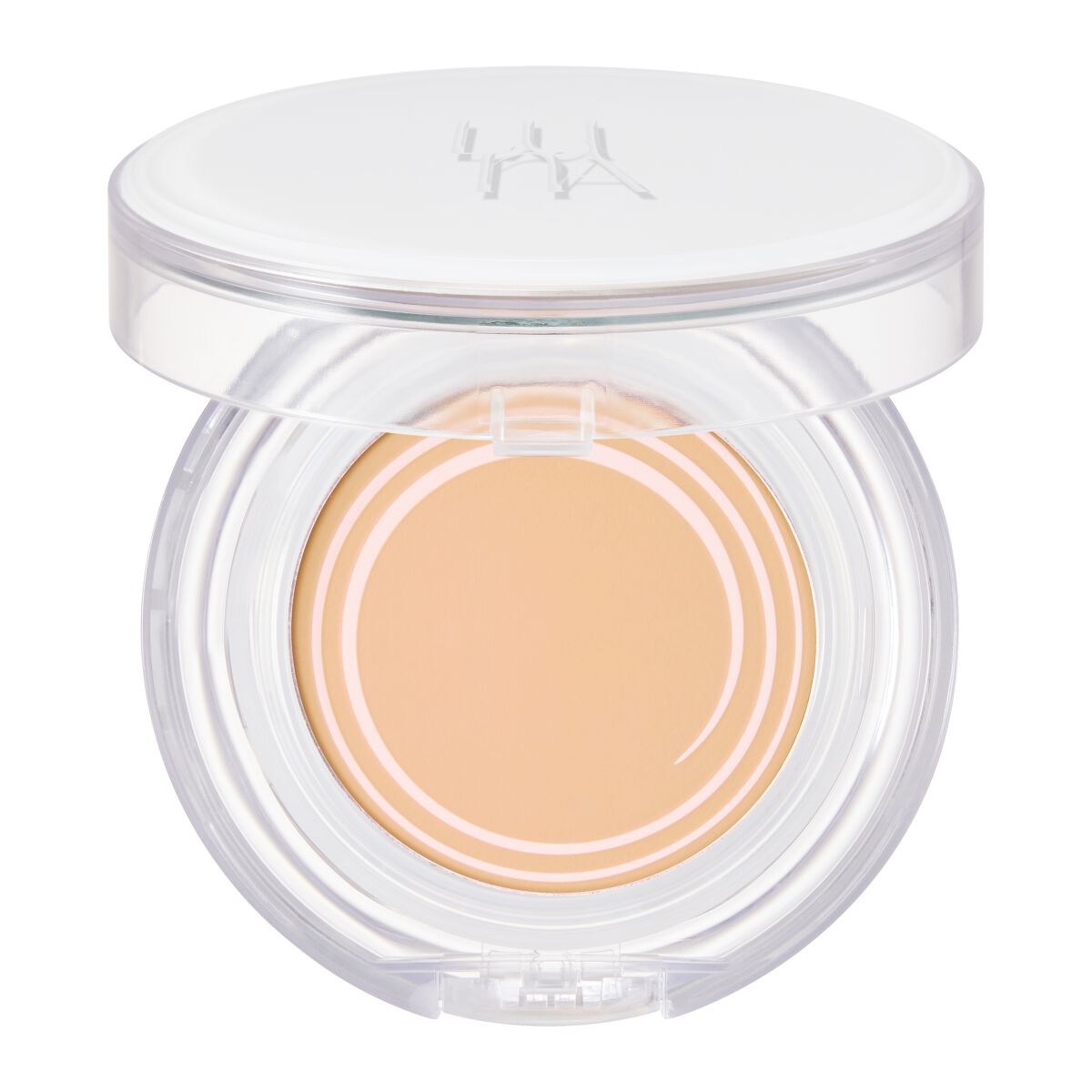 水分光クリアパクト 23ベージュ