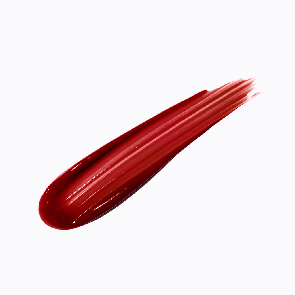 エマルジョンリップティント 002