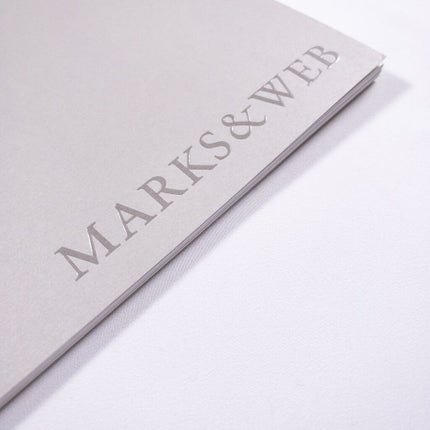 濃密もっちり泡立てネット/ファンケル/その他スキンケアグッズを使ったクチコミ(9枚目)