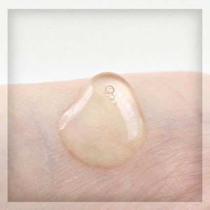 大豆エッセンス/mixsoon/美容液を使ったクチコミ(4枚目)