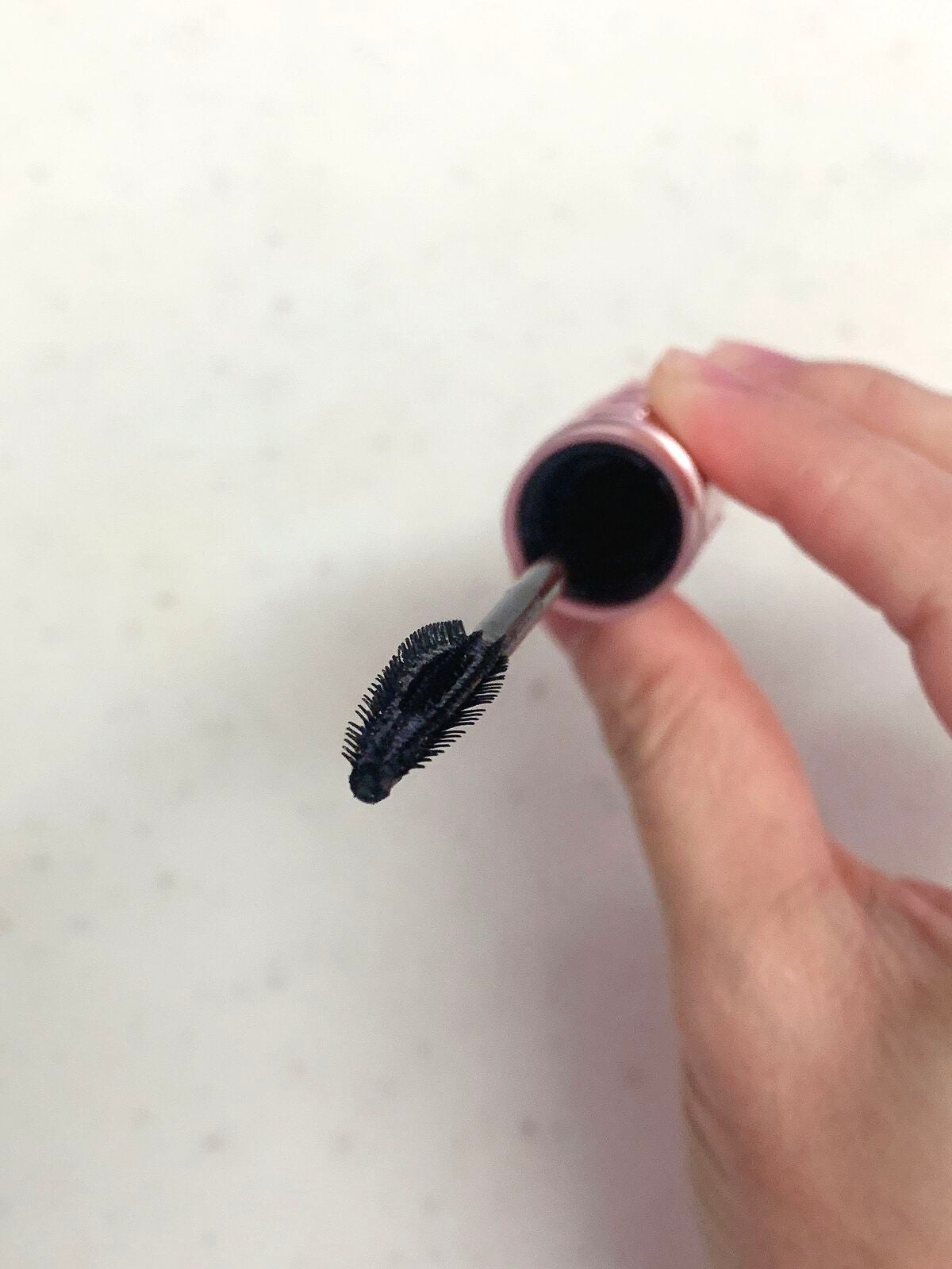 スカイハイ/MAYBELLINE NEW YORK/マスカラを使ったクチコミ(3枚目)