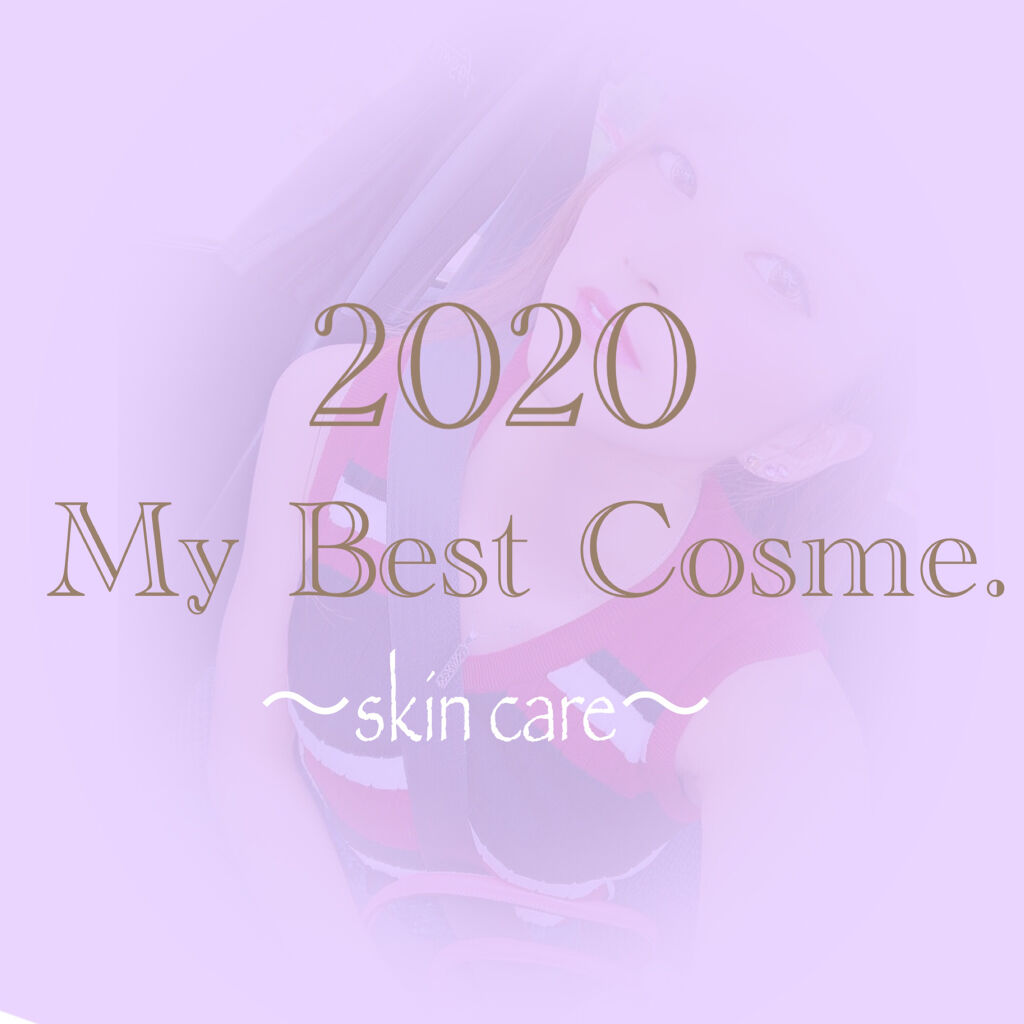 リップ オリジナル/ヴァセリン/リップバームを使ったクチコミ（1枚目）