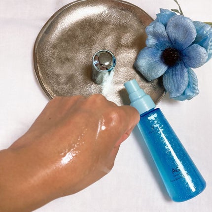 Rie_beauty on LIPS 「\瞬間うるおうミスト/CocochiCosmeの「ココチフェイ..」(3枚目)