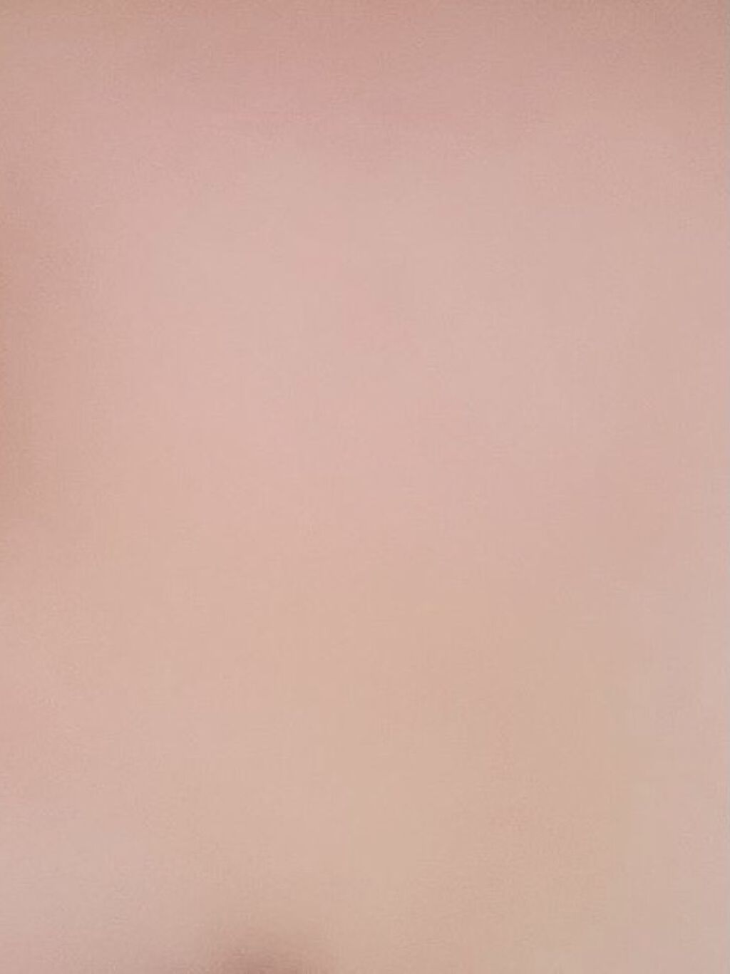 ノーセバム ミネラルパウダー/innisfree/ルースパウダーを使ったクチコミ（2枚目）