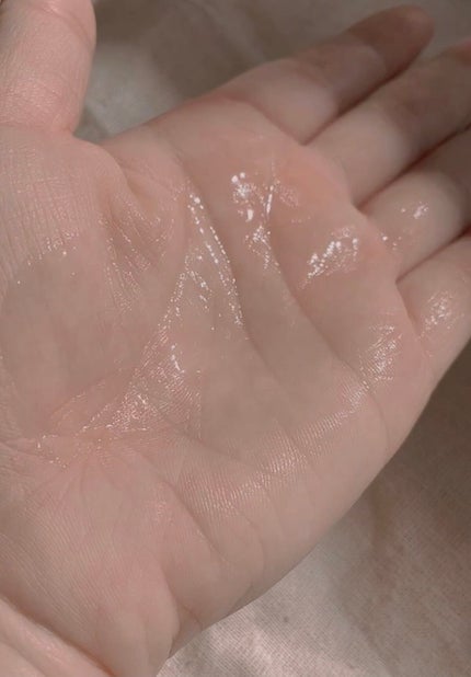 ホワイトロジスト ネオジェネシス ブライトニング コンセントレイト/DECORTÉ/美容液を使ったクチコミ(5枚目)