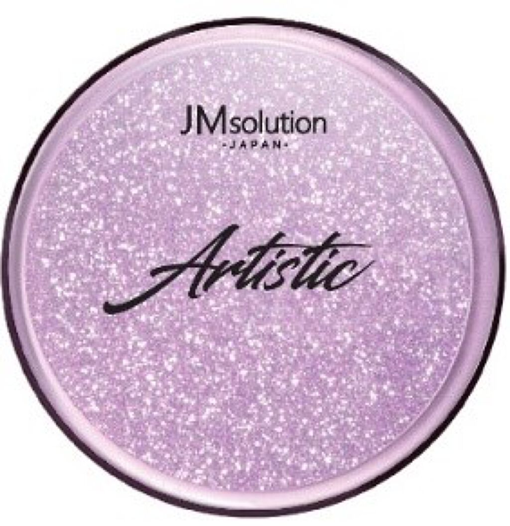 アーティスティックシルキーミーステイクッション JMsolution