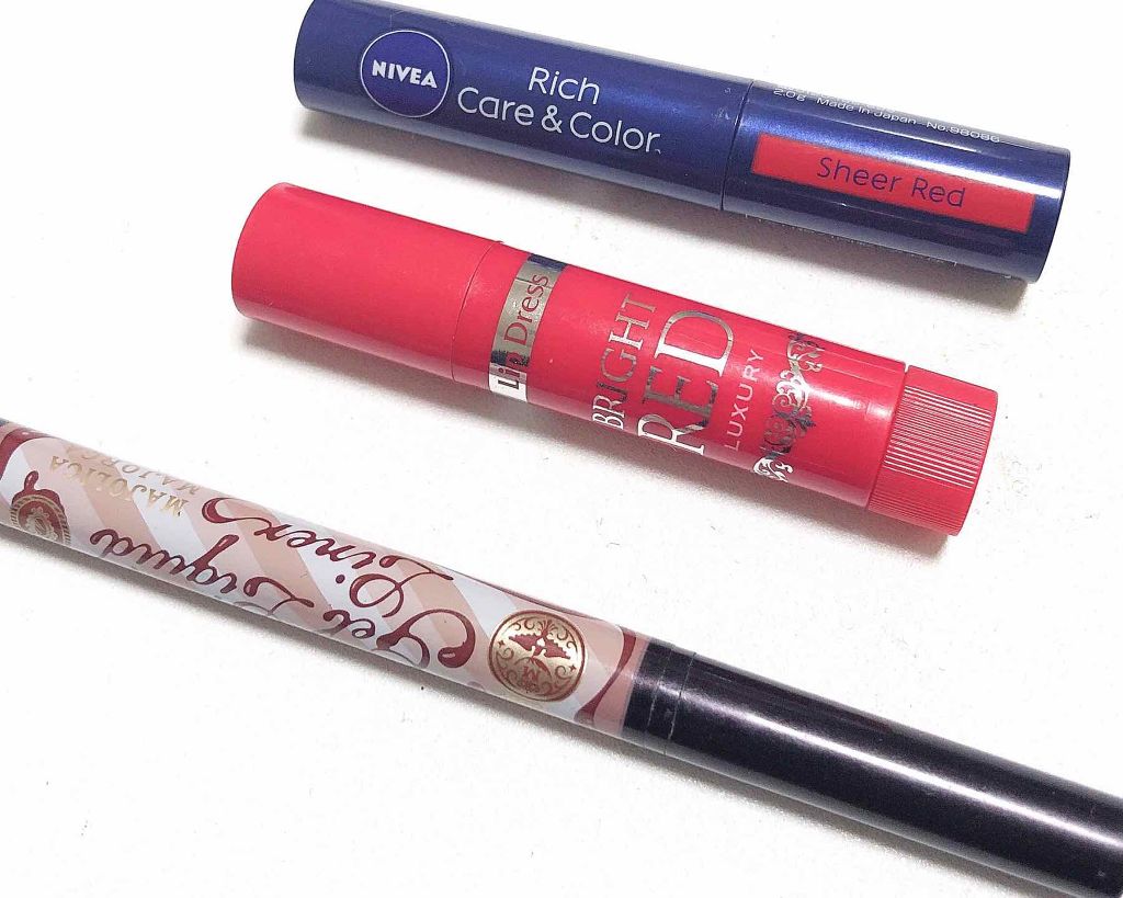 グロウフルールハイライター/キャンメイク/パウダーハイライトを使ったクチコミ（3枚目）