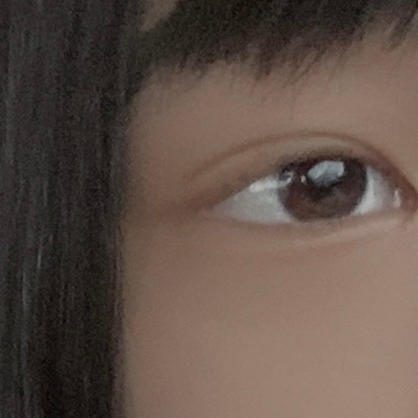 Ⓜ️ on LIPS 「まつ毛が無くなってしまった女がまつ毛をビンビンに生やした方法!..」(2枚目)