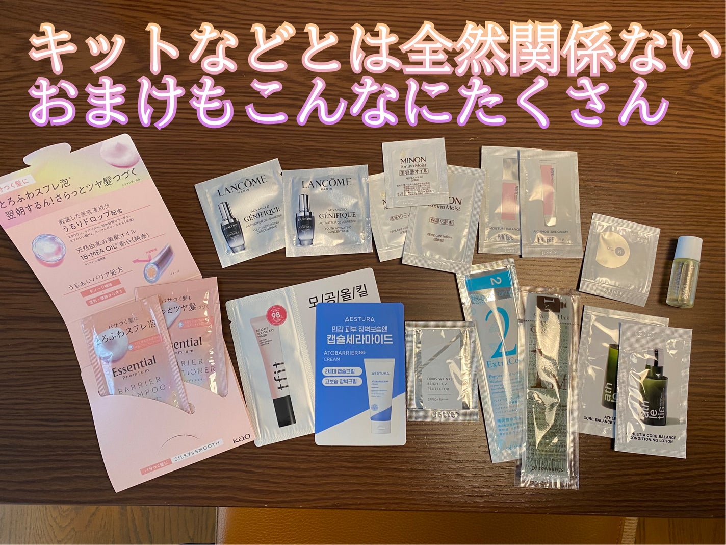 ザ・タイムR アクア/IPSA/化粧水を使ったクチコミ(7枚目)