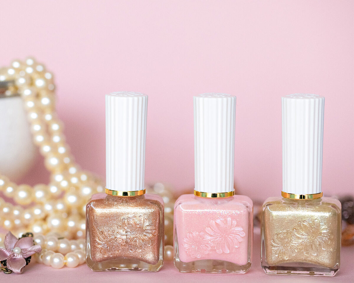 ラトゥー エクラ ファンデーション プライマー N/PAUL & JOE BEAUTE/化粧下地を使ったクチコミ（2枚目）