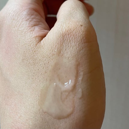 レチノール スーパーバウンス セラム/IOPE/美容液を使ったクチコミ(2枚目)