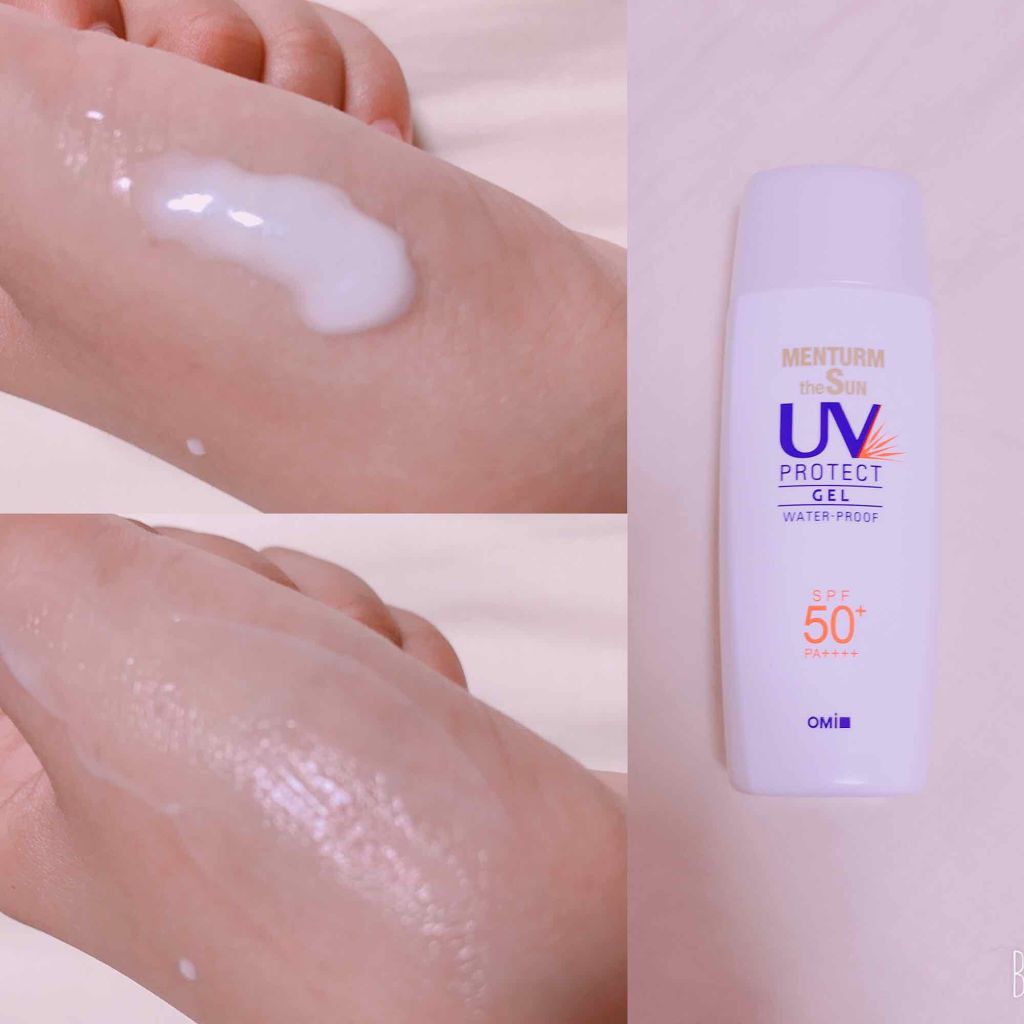 ð on LIPS ãðžãµã³ãã¬ã€ã¯ãªã¢ãŠã©ãŒã¿ãŒeðžïŒé¡äœçšïŒ410åããã26ã..ãïŒ3æç®ïŒ