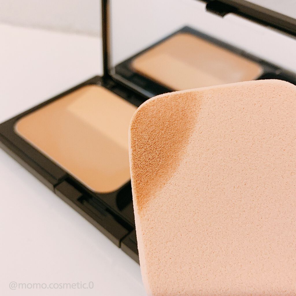 エッセンスハーブバームクリーム/MiMC/フェイスバームを使ったクチコミ（3枚目）