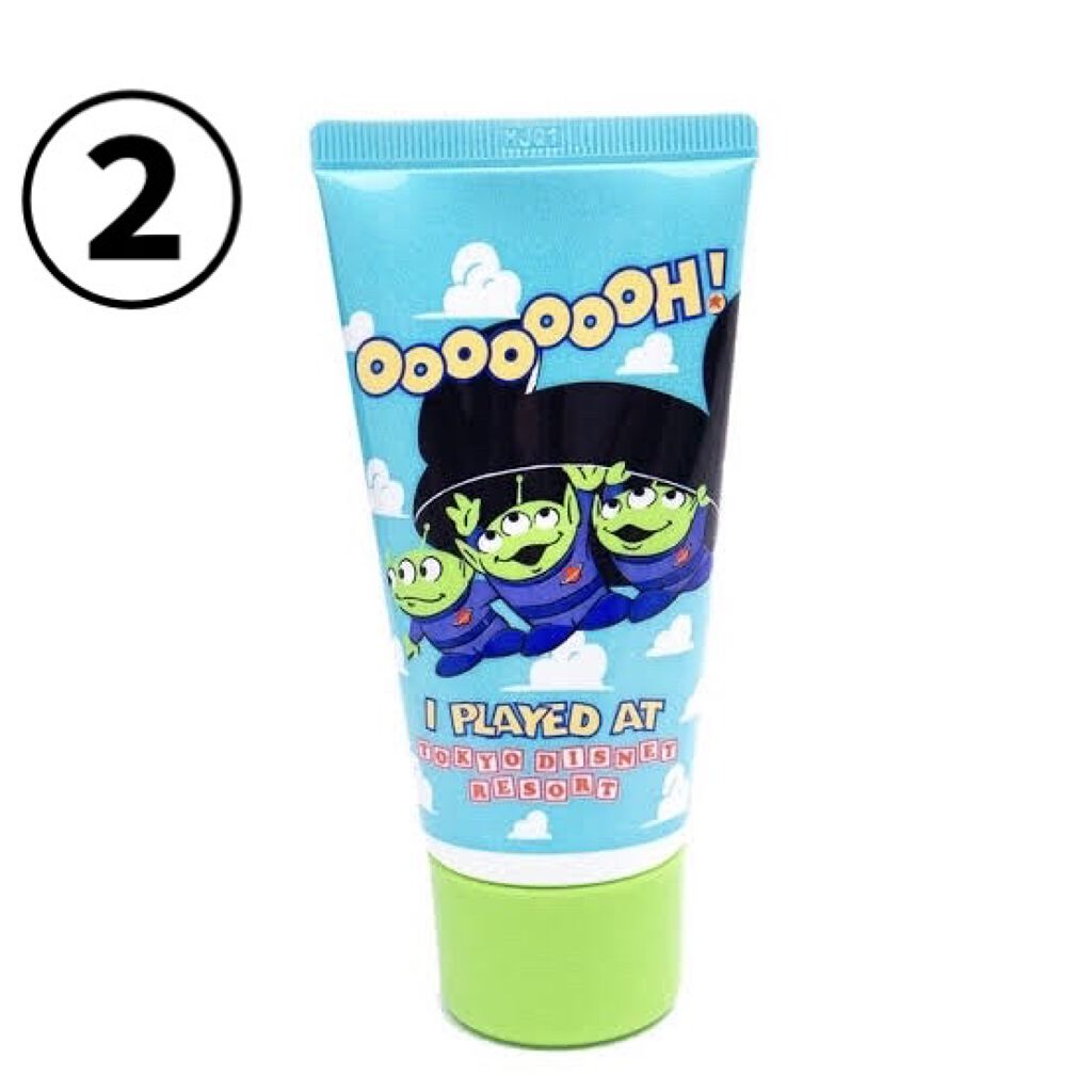 スキンアクア スーパーモイスチャージェル/スキンアクア/日焼け止めジェルを使ったクチコミ（3枚目）