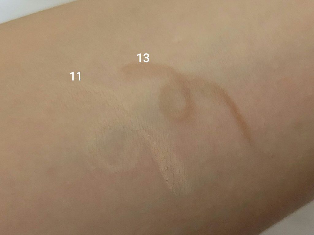 ミスティーベルベットティント/EGLIPS/リップティントを使ったクチコミ（3枚目）