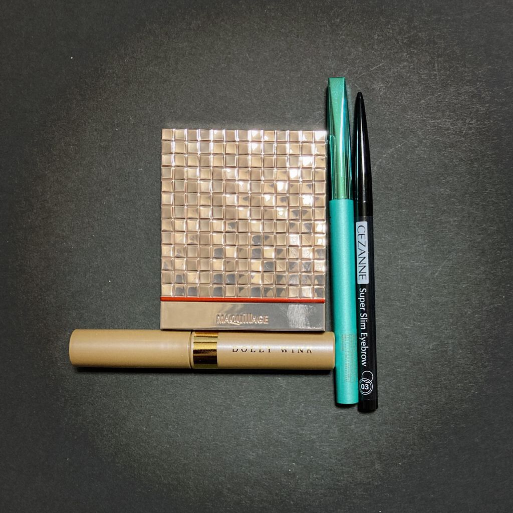 口紅(詰替用)/ちふれ/口紅を使ったクチコミ(2枚目)