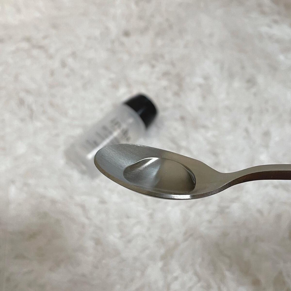 イロハ インティメート ケアトライアル セット/iroha INTIMATE CARE/デリケートゾーンケアを使ったクチコミ(4枚目)