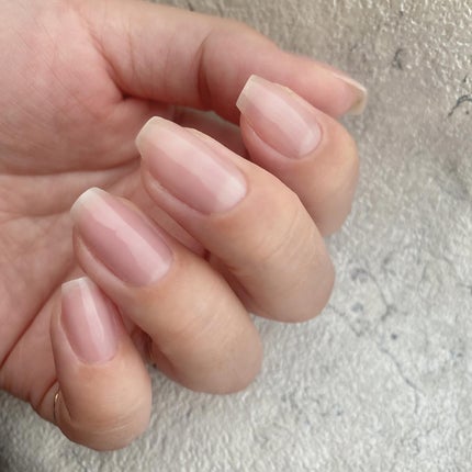 ☆kukuru☆ on LIPS 「×@homei_nailその他の投稿はこちらから▷▶@chi..」(4枚目)