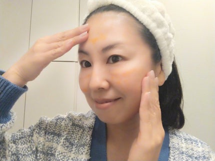 アスタリフト ホワイト ジェリー アクアリスタ/アスタリフト/美容液を使ったクチコミ(8枚目)