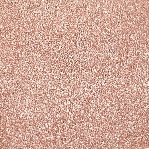 うるみオンアイズ/muice/単色アイシャドウを使ったクチコミ(4枚目)