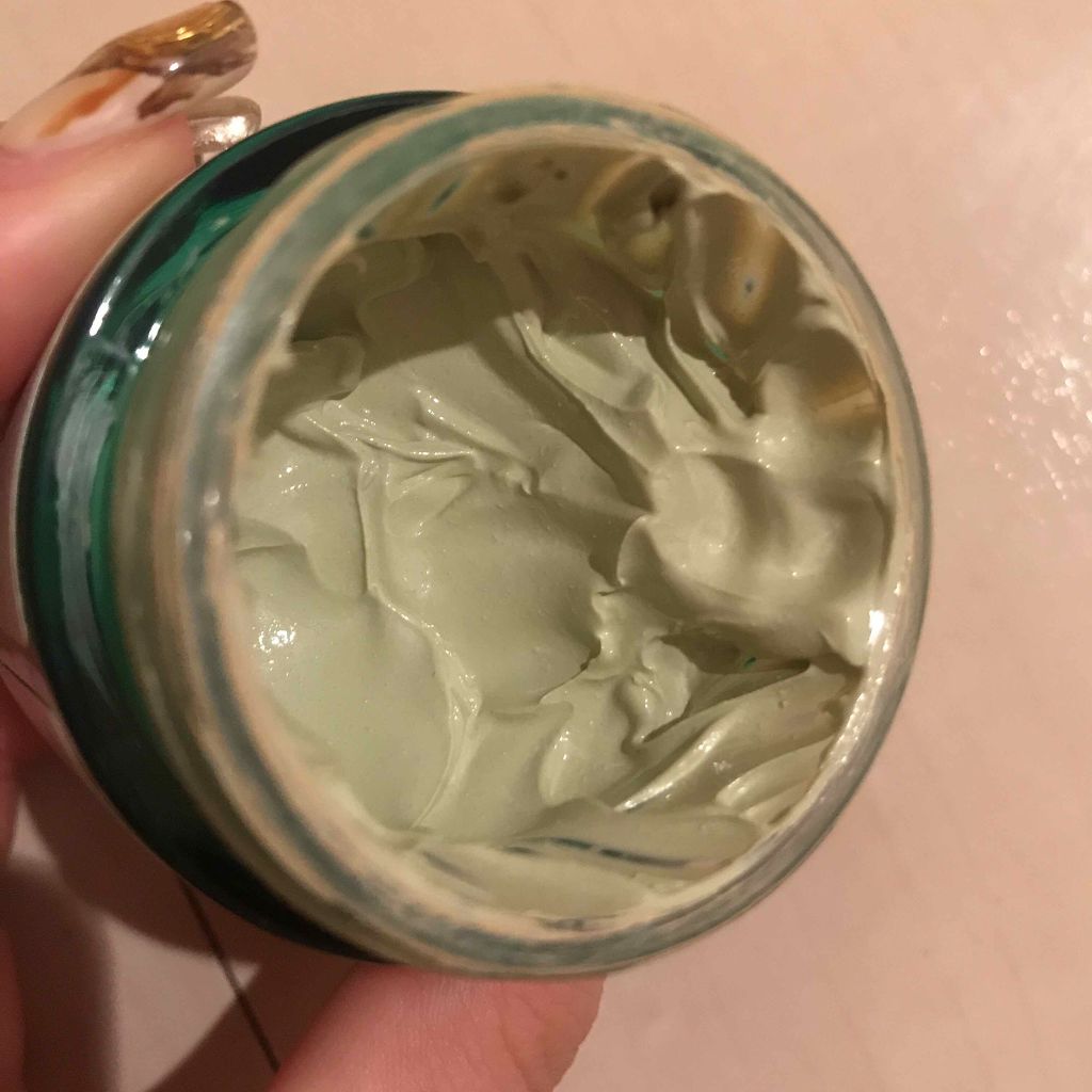 ドクタージャルト シカペアセラム	/Dr.Jart＋/美容液を使ったクチコミ（2枚目）