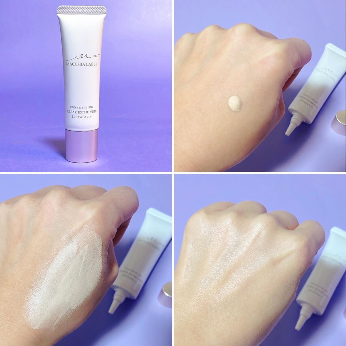 t.s154 on LIPS ãð€âïžããã¢ã¬ã€ãã«è¬çšã¯ãªã¢ãšã¹ããŠãã§ãŒã«25mlã¡ã€ã¯..ãïŒ2æç®ïŒ