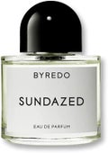 BYREDO Sundazed Eau De Parfum