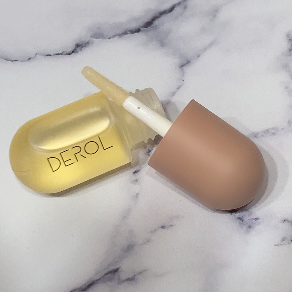 Qoo10/Qoo10/シートマスク・パックを使ったクチコミ(5枚目)