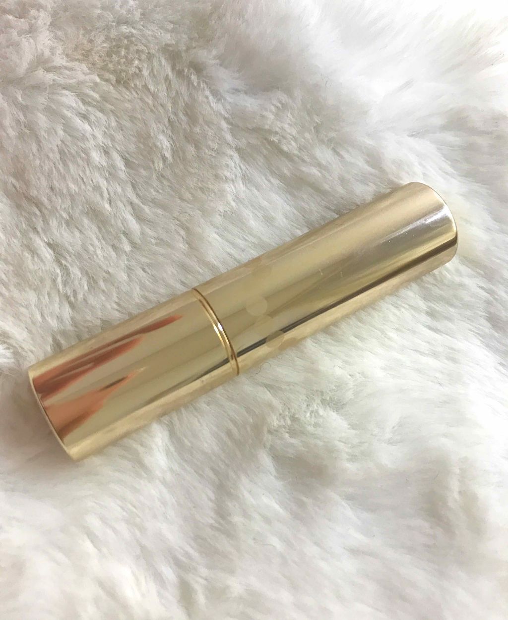 オペラ リップティント N/OPERA/リップティントを使ったクチコミ（1枚目）