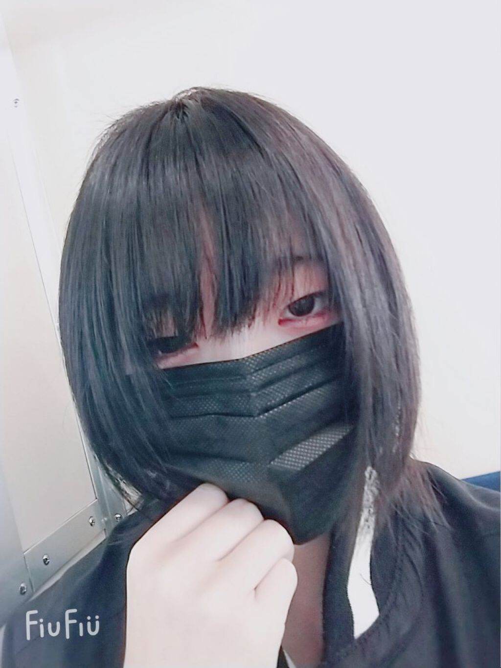 【旧品】パーフェクトスタイリストアイズ/キャンメイク/アイシャドウパレットを使ったクチコミ(2枚目)