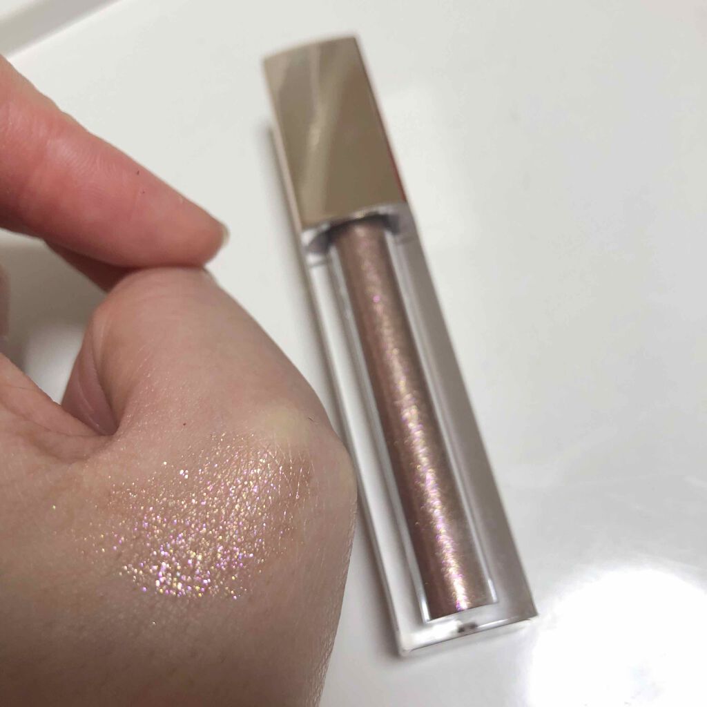 ドローイング アイブロウ ペンシル/ETUDE/アイブロウペンシルを使ったクチコミ（3枚目）