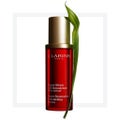 CLARINS スープラ セラム SP