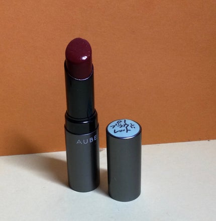 3Dアイブロウカラー/KATE/眉マスカラを使ったクチコミ(6枚目)